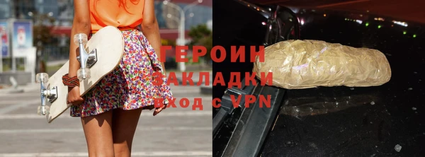 прущие грибы Новодвинск