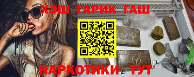 скорость mdpv Заводоуковск