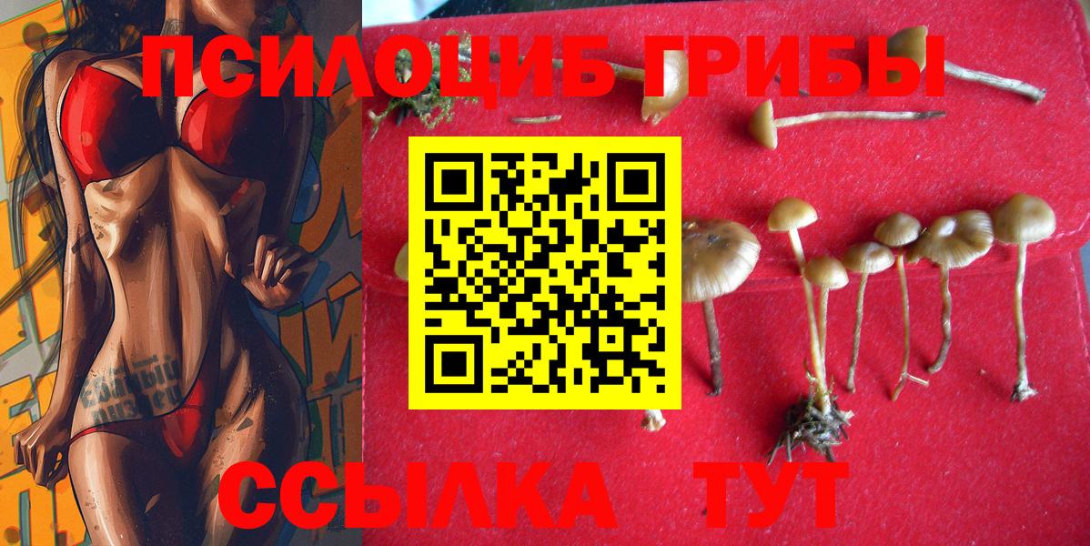 цены наркотик  Галлюциногенные грибы прущие грибы  Псилоцибиновые грибы мухоморы  Вход с VPN  Нягань 