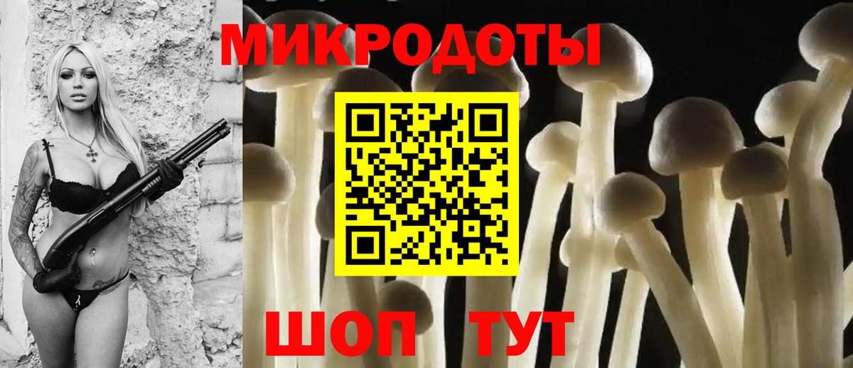 Галлюциногенные грибы Magic Shrooms Нягань